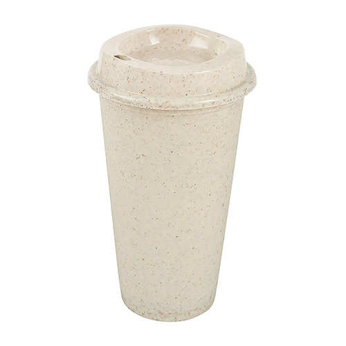 CC1603 - VASO ECOLOGICO SOUL